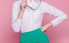 国产又色又爽又黄的男女小说免费